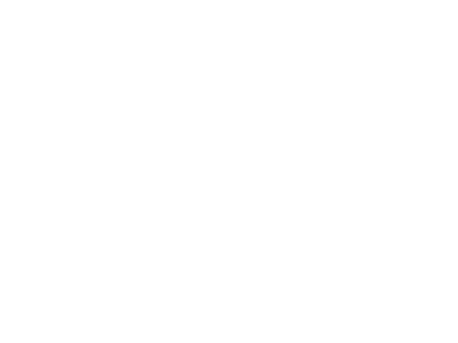 Amarula