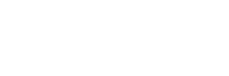 Freixenet